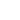 arshproperty