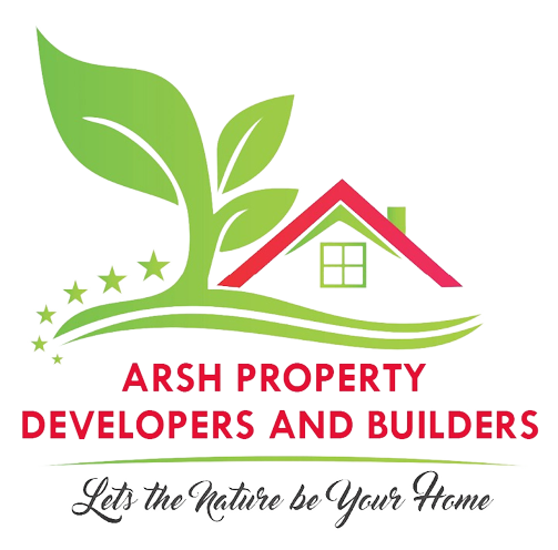 arsh-city-logo