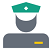 security_24x7