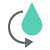 sewage_plant