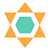 vastu_compliant