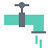 water_supply_24hr